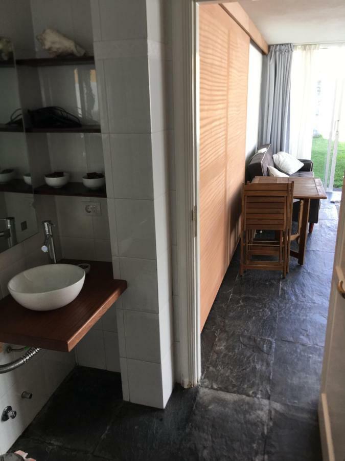 White House Suite Los Llanos De Aridane Luaran gambar